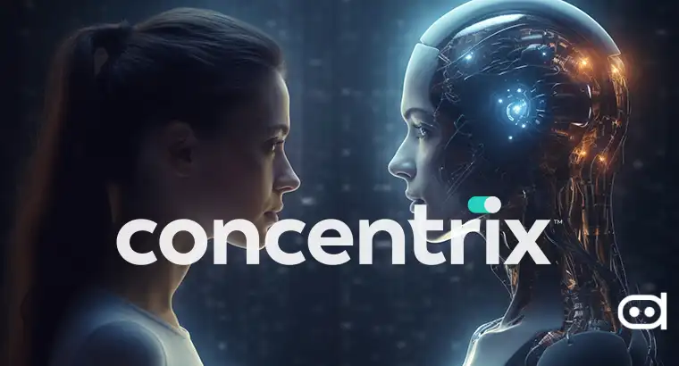 Concentrix CEO to Reveal AI Customer Experience Insights at Web Summit 2024