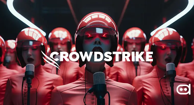 CrowdStrike Launches AI Red Team Services