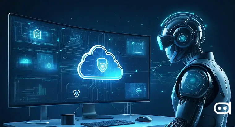 CrowdStrike to Bolster Cloud Security with Adaptive Shield Acquisition