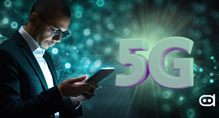 Ericsson Study: 5G Delivers 20% Higher User Satisfaction at 2024’s Biggest Events