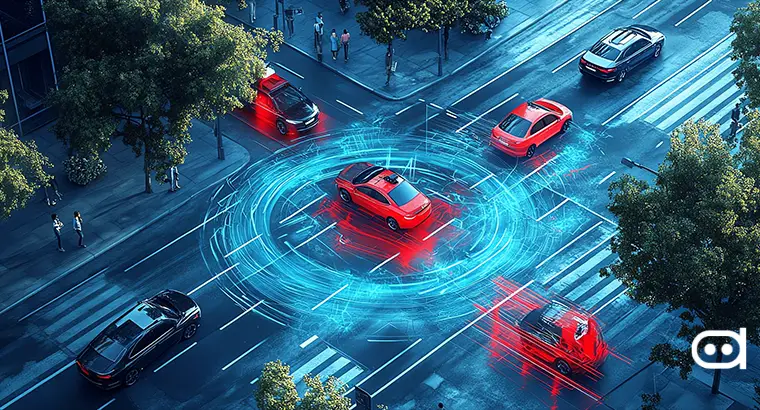 New MoU Enhances Cybersecurity in Connected Vehicles