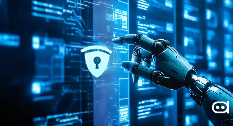 Palo Alto Networks Outlines the Convergence of Cybersecurity and AI with 7 Game-Changing