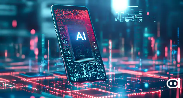 Rising use of Generative AI Apps boosts consumer interest in differentiated connectivity