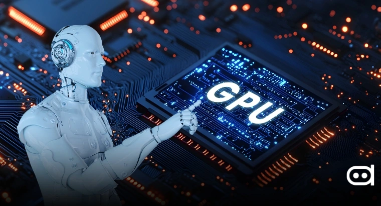 Together AI's 36K GPU Cluster to Debut in 2025