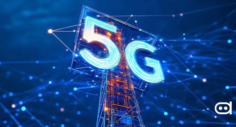 UAE expands 5G network with Ericsson dual-band radios to boost network performance