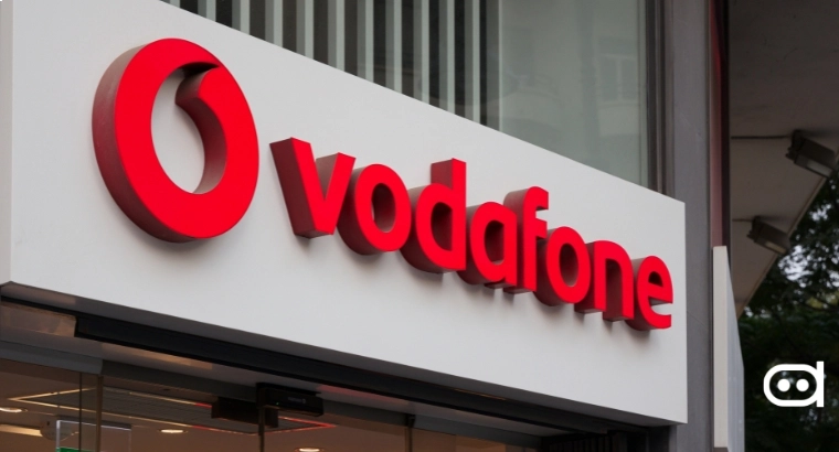 Vodafone Business IoT to Provide Global Connectivity for the Oracle Enterprise Communications Platform