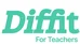 diffit logo