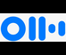 otter-transcription-logo