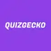 quizgecko logo