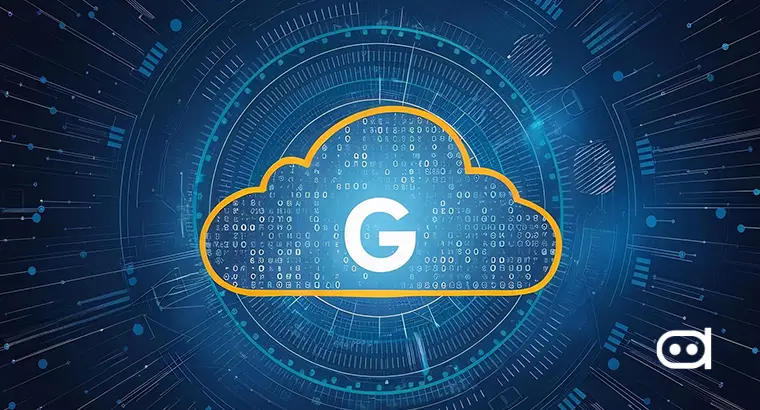 Google Cloud Launches New Querétaro Region, Transforming Mexico's Digital Landscape