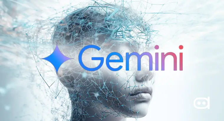 Google DeepMind Unveils Game-Changing Gemini 2.0 AI Model