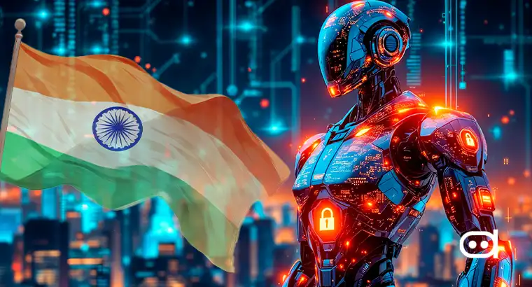 92% of Indian Executives Cite Security Risks as AI’s Biggest Obstacle: Deloitte Report