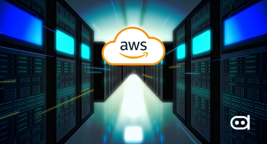 Pure Storage Launches FlashArray for AWS Outposts, Revolutionizing Hybrid Cloud