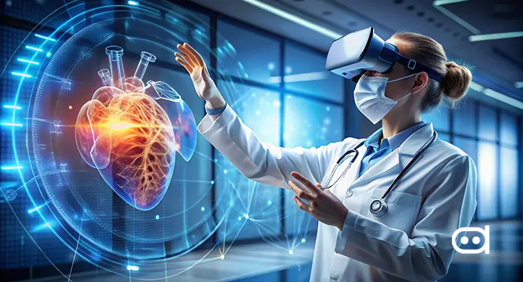 Siemens Healthineers Partners with NVIDIA to Revolutionize Medical Imaging AI