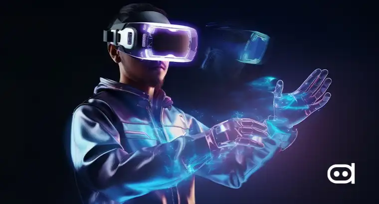 Samsung Unveils Galaxy AI-Powered Project Moohan for XR Revolution