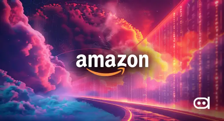 amazon bedrock for ai innovation