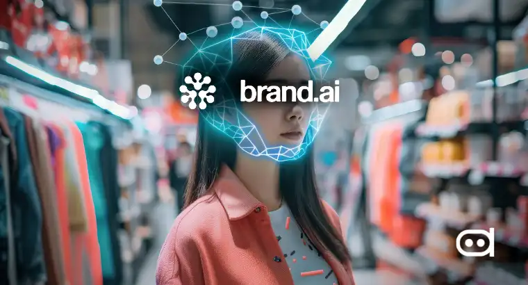 brand.ai & claude.ai revolutionizing human interaction