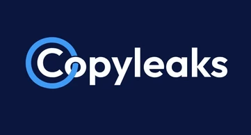 copyleaks-logo