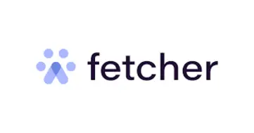 fetcher-logo