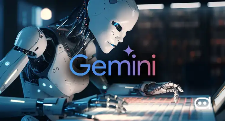 gemini code assist introduces tools