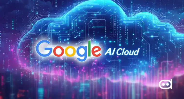 google distributed cloud generative ai