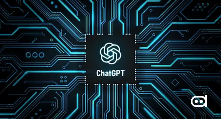 openai o1 is now out of preview in chatgpt