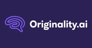 originality-logo