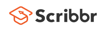 scribbr-logo