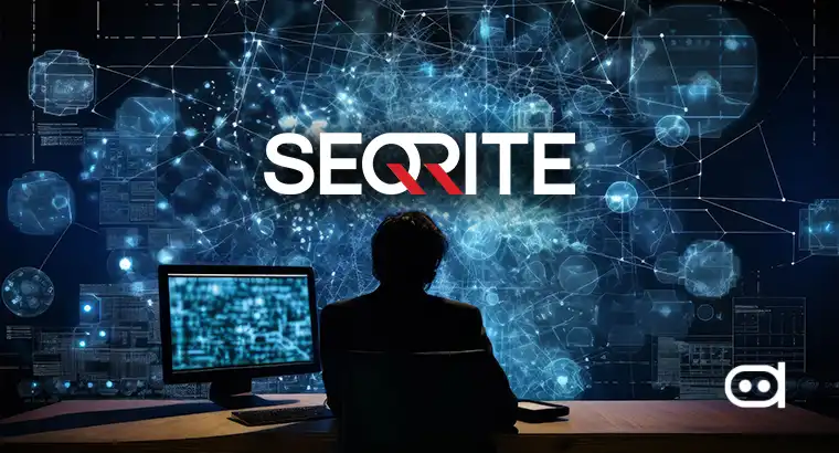 seqrite automates cybersecurity with aws