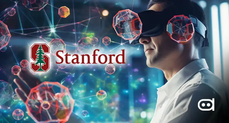 stanford researchers create virtual lab