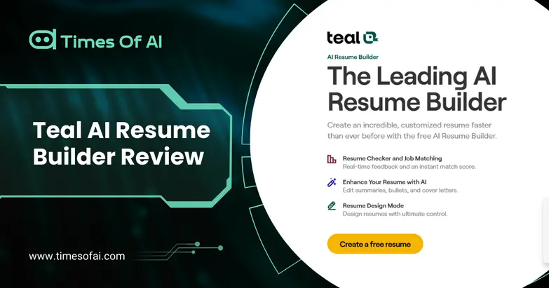 teal-ai-resume-builder-review