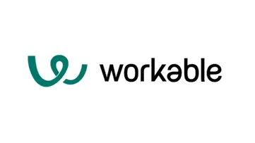 workable-logo