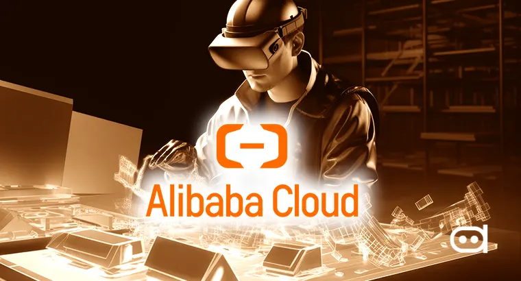 Wanx 2.1 by Alibaba Cloud Sets New Standard in AI-Driven Visual Content