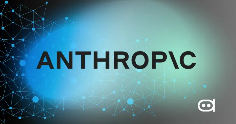 Anthropic Secures ISO 42001 Certification for Responsible AI Governance