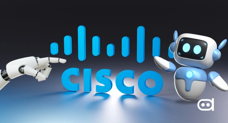 Cisco Launches AI Defense Solution to Combat Emerging AI Security Threats