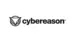 Cybereason-logo