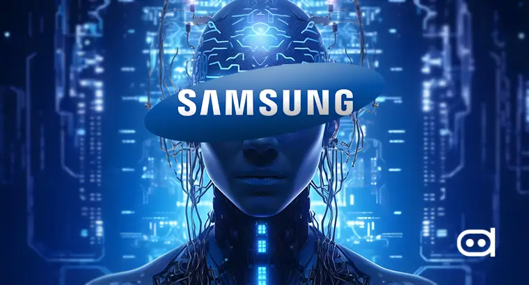 Samsung’s AI-Driven Revolution: Transforming Healthcare with Simplicity and Scale