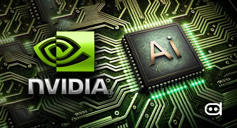 NVIDIA Rolls Out NIM Microservices to Safeguard AI Operation