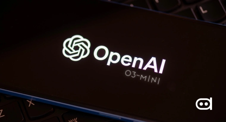 OpenAI Strikes Back: O3-Mini Launches Today to Rival DeepSeek