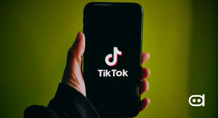 Perplexity AI's TikTok Bid Could Reshape US Tech Policy