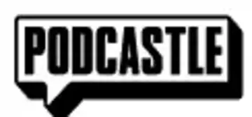 podcastle logo