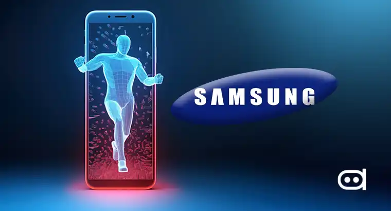 Samsung Galaxy S25 Series Launches as AI-Integrated Smartphone Revolution