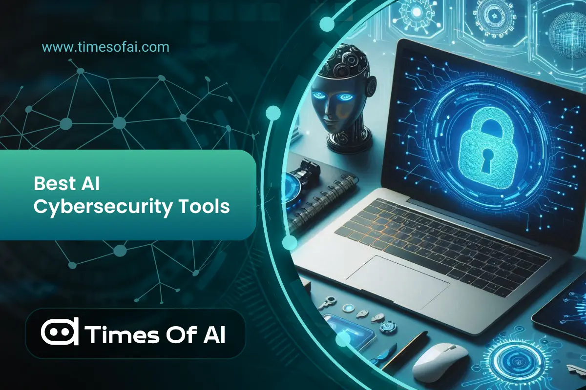 ai-cybersecurity-tools