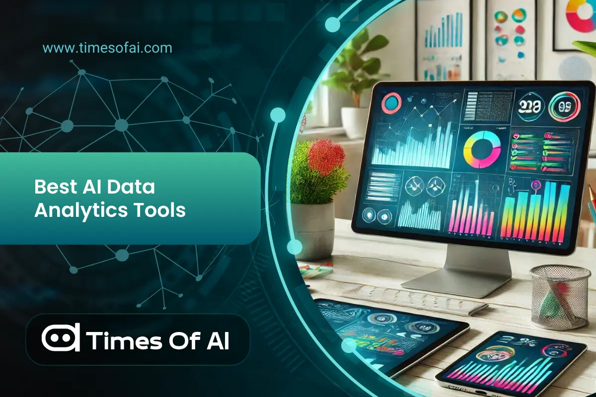 best-ai-data-analytics-tools-image