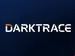 darktrace-logo