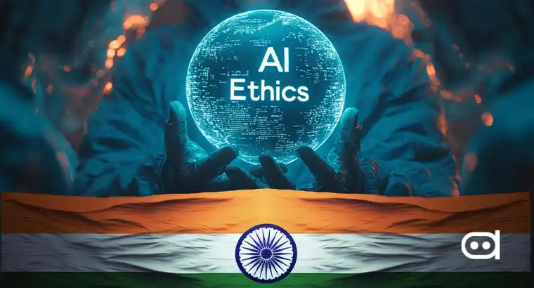 election commission of india embraces ai ethics