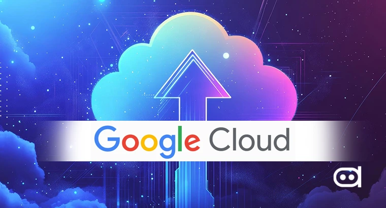 google cloud expands global support