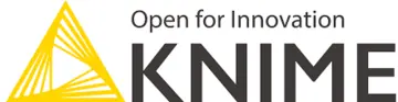 knime-logo