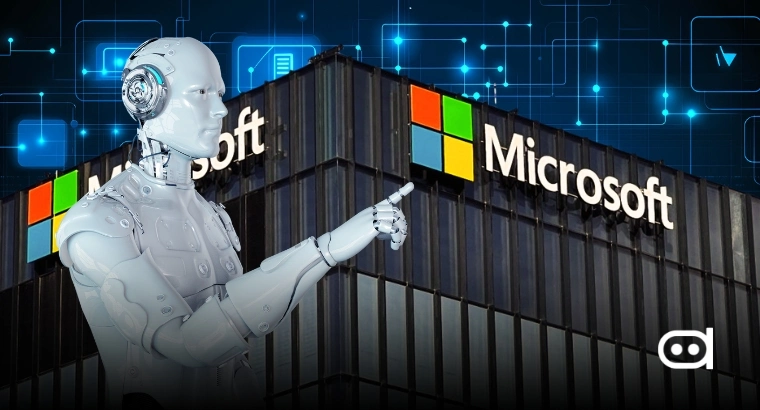 microsoft prepares eu ai act