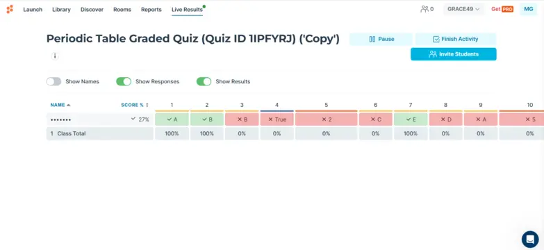 step9-check-the-result-of-students